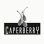 capperberry