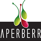 Caperberry_VC_CI_logo_thumb